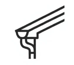 Gutters