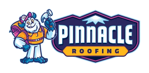 Pinnacle Roofing