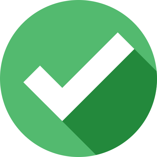 Google Guaranteed logo