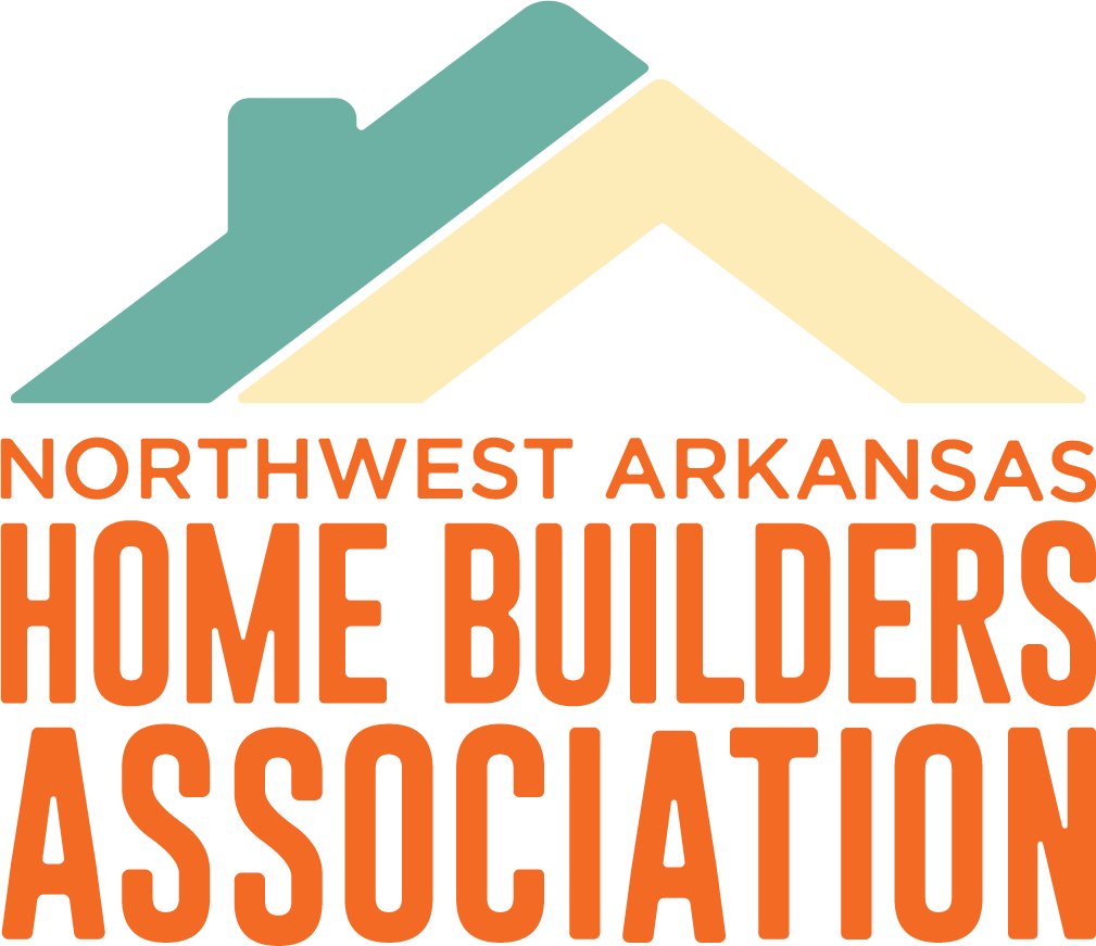 NWA Home Show
