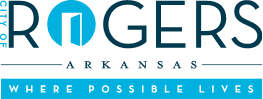 Rogers Adult Wellness Center: Insurance Education