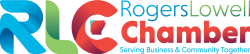 Rogers-Lowell Chamber: Back to School Bash