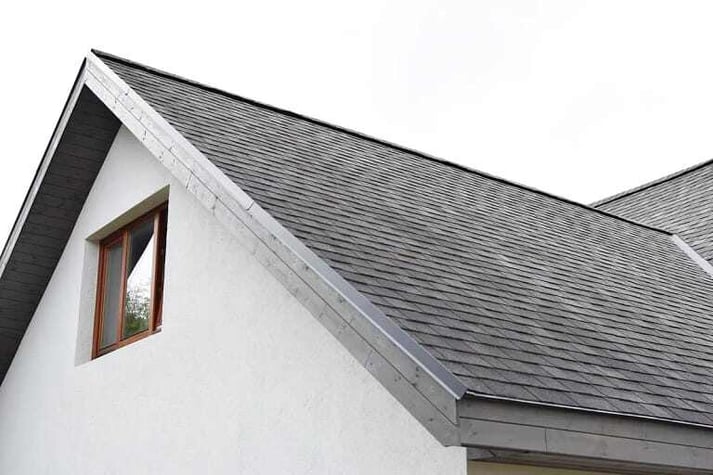 roof-eave-and-tall-window-1-2