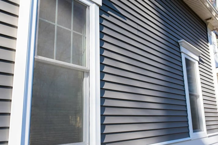 window-and-vinyl-siding