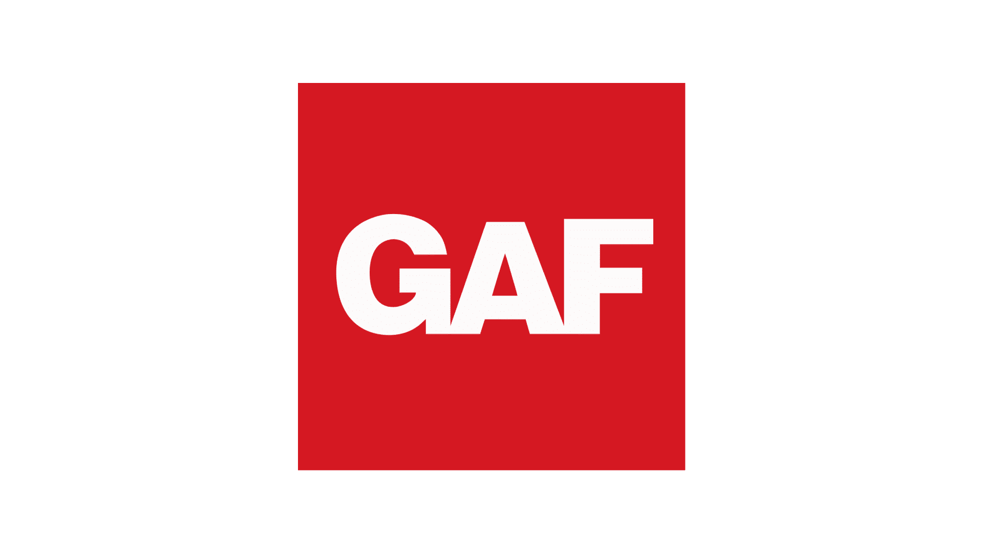 GAF