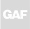 GAF