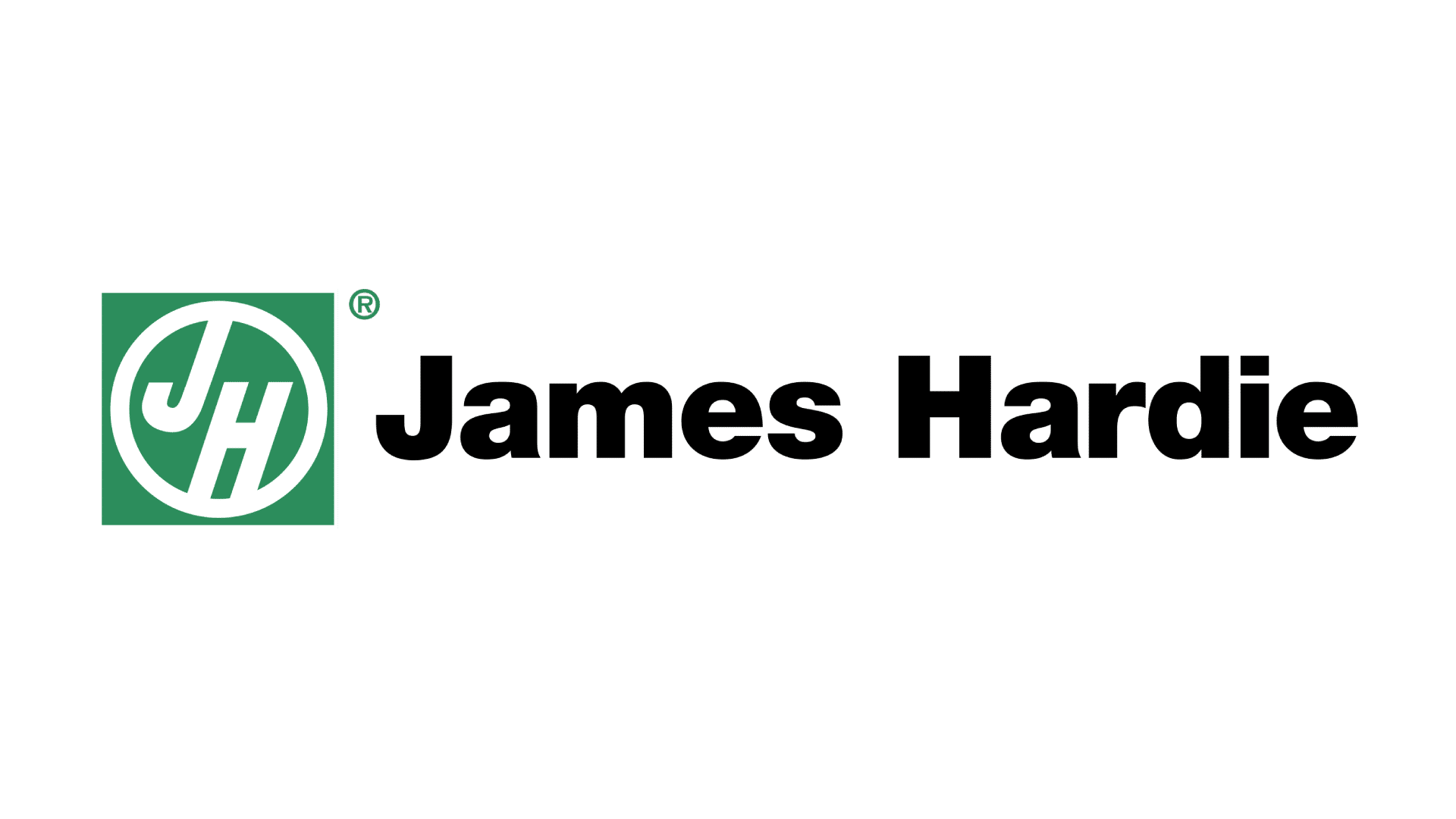 James Hardie