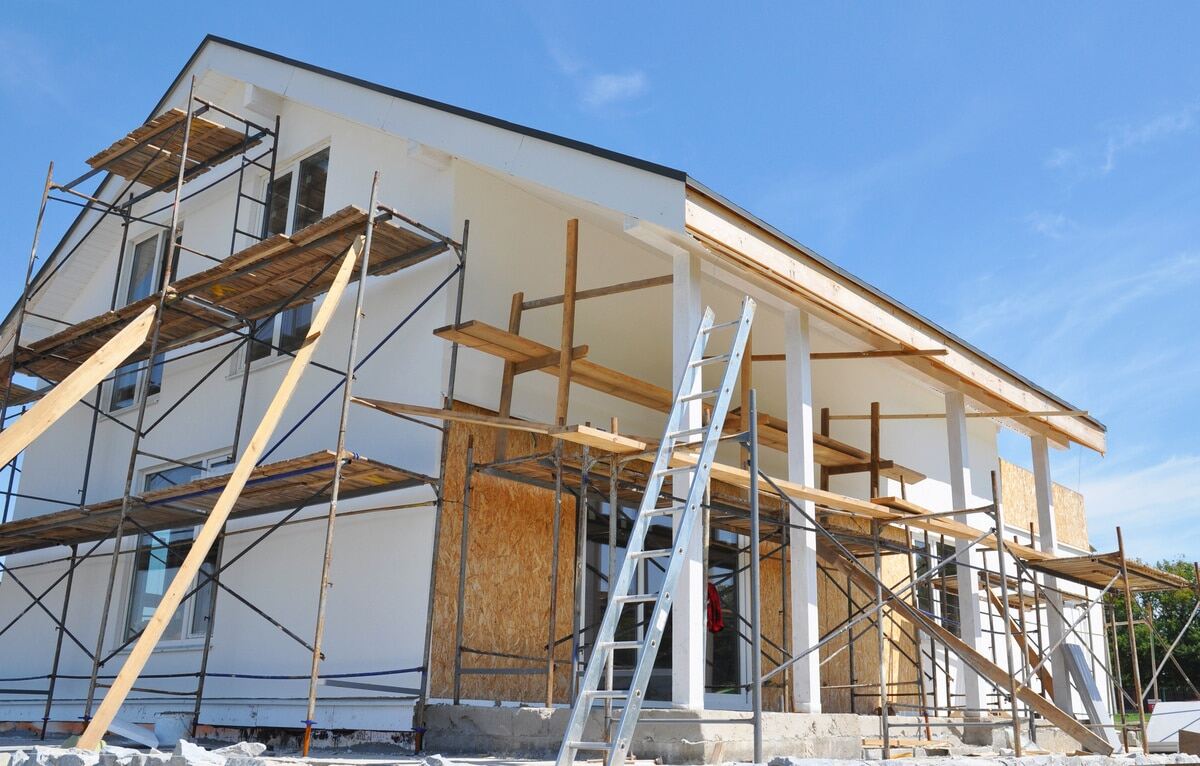 exterior-of-a-home