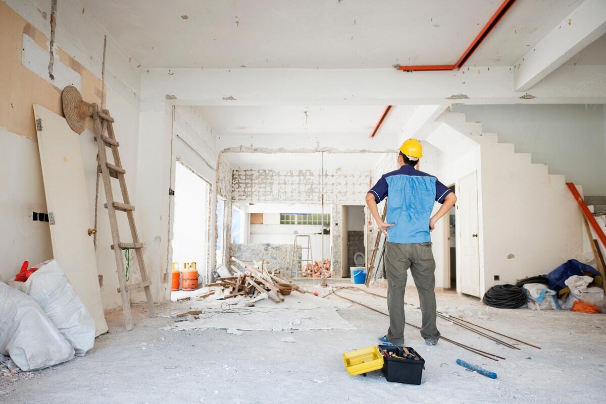 looking-at-construction-site