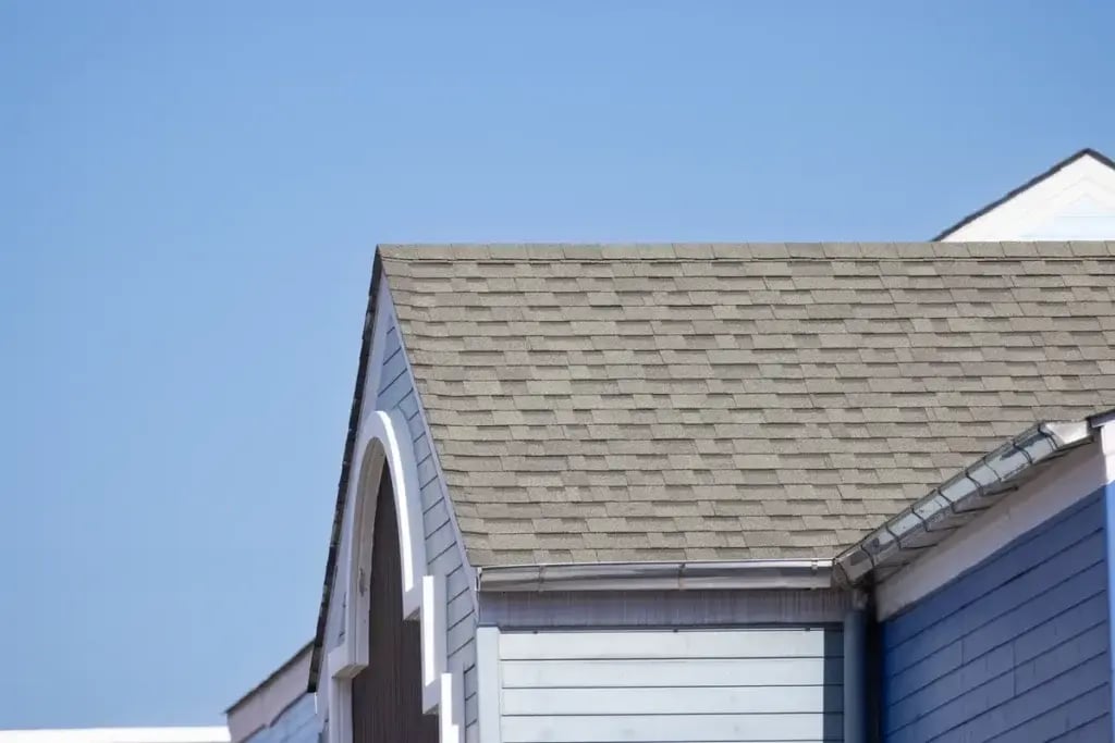 architectural-shingle-roof-1024x683