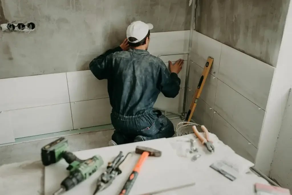 bathroom-remodel-1024x684