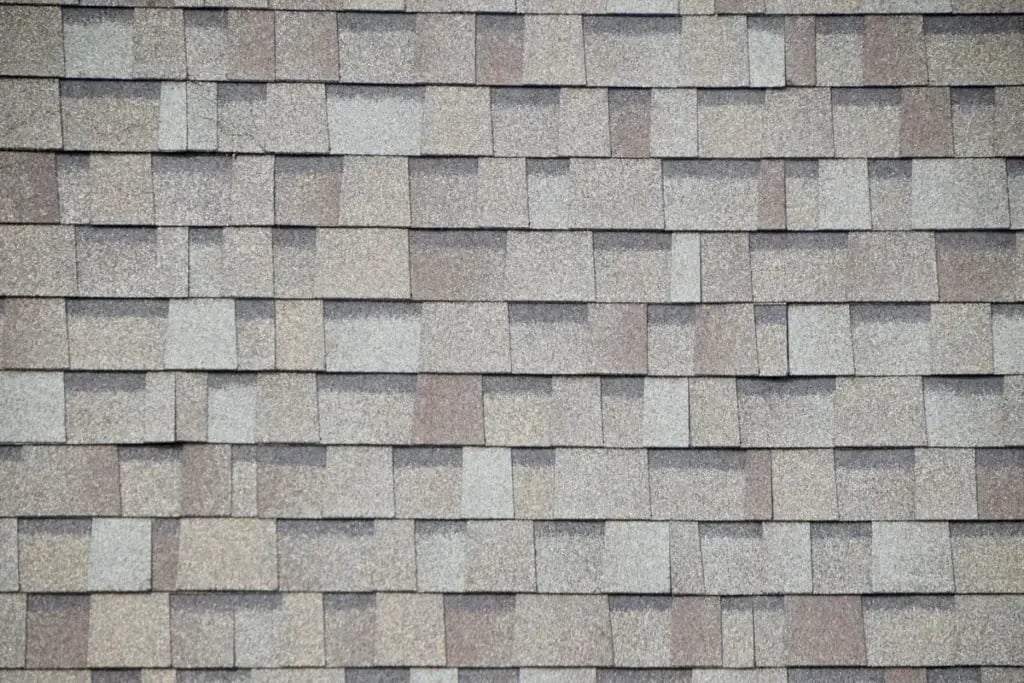 close-up-architectural-shingles-1024x683