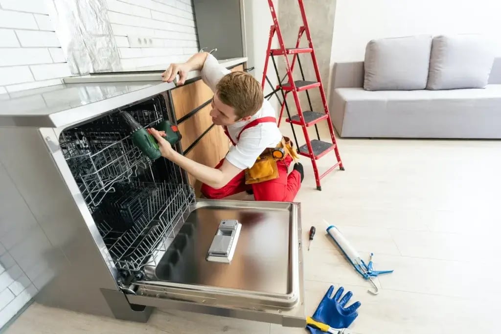 installing-a-dishwasher-1024x683