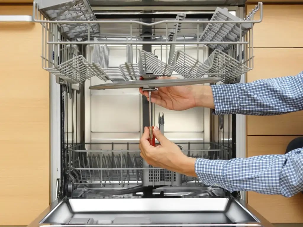 screwing-in-dishwasher-rack-1024x768