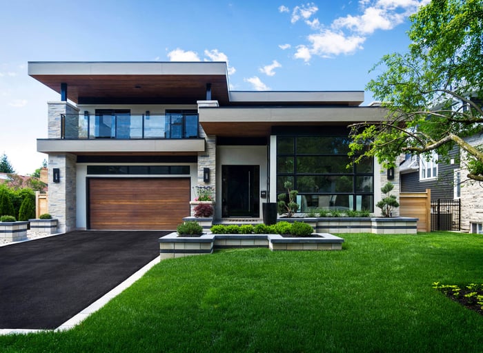 west-coast-contemporary-carrothers-and-associates-inc-img~540144ef0836cc4e_14-2651-1-bfa4a8c