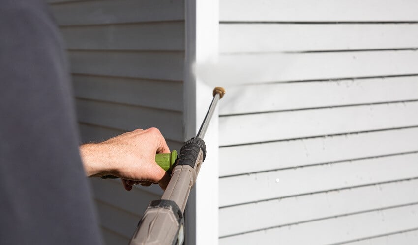 Maintaining Your Quality Panel Siding Installation Tips from a vinyl siding contractor