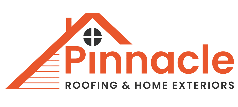 My Pinnacle Roofing & Construction