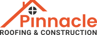 Pinnacle Roofing And Construction