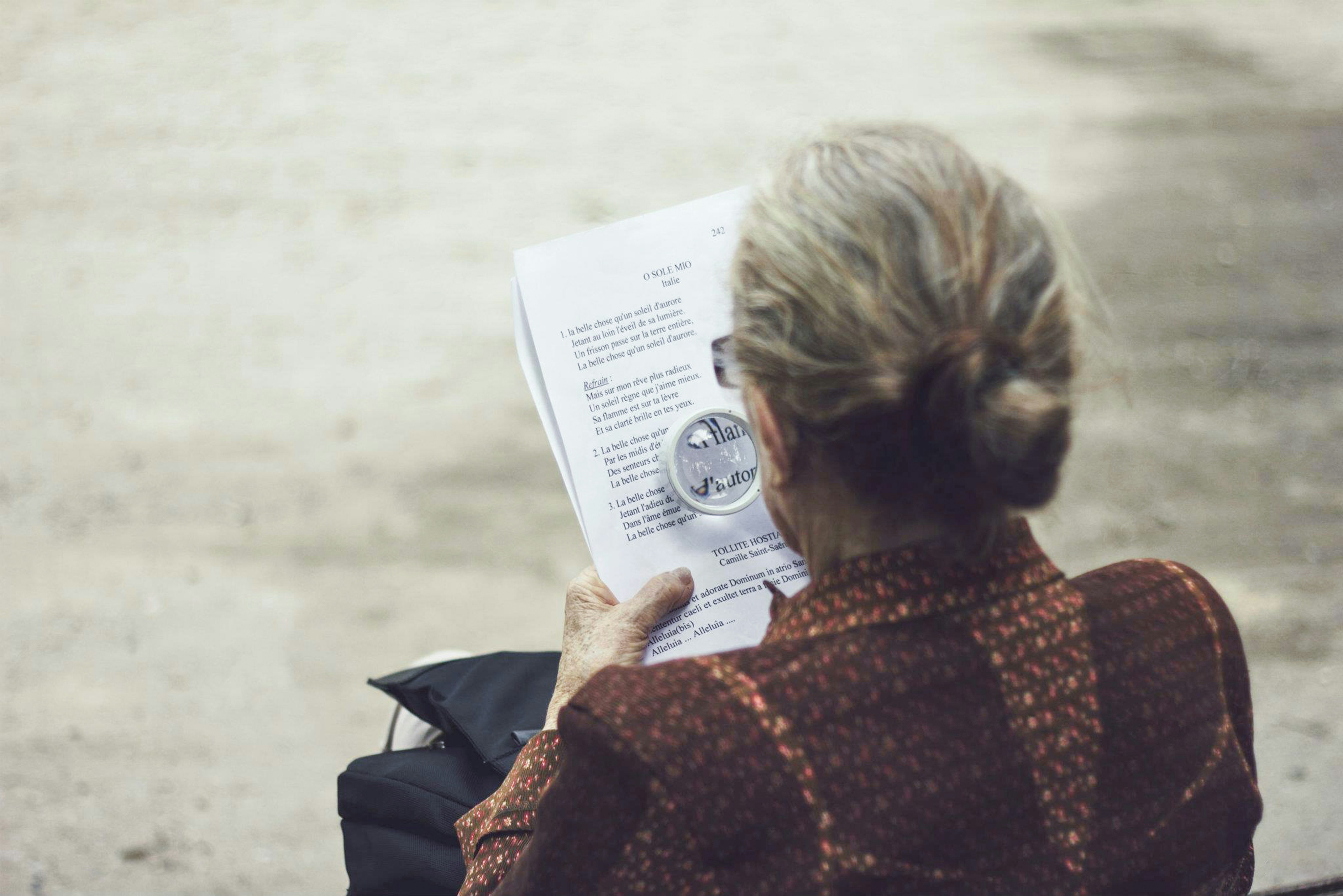 Filing a Roofing Insurance Claim: A Homeowner's Checklist