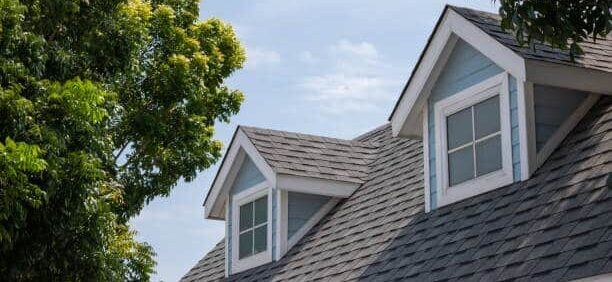 Residential Roofing: Everything You Need to Know