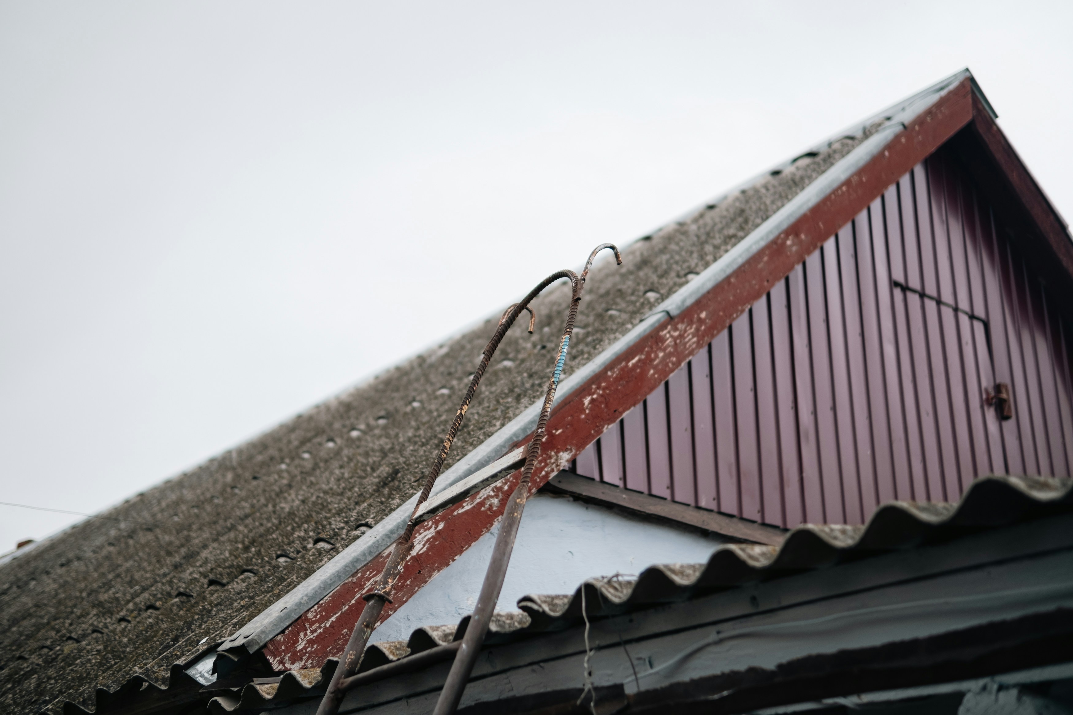 How to Maximize Your Post-Storm Roof Insurance Coverage